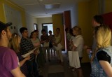 Агентство недвижимости Китеж и Банк ВТБ24 приглашает на весенний марафон по новостройкам 2017