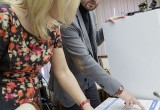 Алексей Дюмин провел рабочее совещание по вопросу создания в Туле креативного индустриального кластера