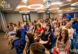 В Калужской области назвали лучших работодателей 2016 года