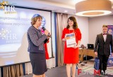 В Калужской области назвали лучших работодателей 2016 года