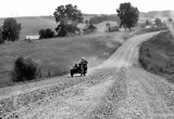 Итальянский фотограф Габриеле Лентини проведет творческую встречу в Калуге