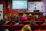 В Москве состоялся B2B Communication Forum 2017