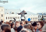 Выпускной в Калуге 2017. Большой фотоотчет!