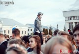 Выпускной в Калуге 2017. Большой фотоотчет!