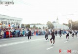 Выпускной в Калуге 2017. Большой фотоотчет!