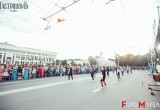 Выпускной в Калуге 2017. Большой фотоотчет!