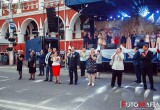 Выпускной в Калуге 2017. Большой фотоотчет!