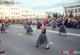 Выпускной в Калуге 2017. Большой фотоотчет!