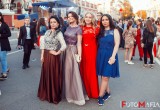 Выпускной в Калуге 2017. Большой фотоотчет!