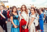 Выпускной в Калуге 2017. Большой фотоотчет!