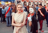 Выпускной в Калуге 2017. Большой фотоотчет!