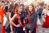 Выпускной в Калуге 2017. Большой фотоотчет!