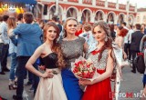 Выпускной в Калуге 2017. Большой фотоотчет!