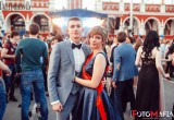 Выпускной в Калуге 2017. Большой фотоотчет!