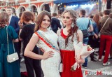 Выпускной в Калуге 2017. Большой фотоотчет!