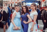 Выпускной в Калуге 2017. Большой фотоотчет!