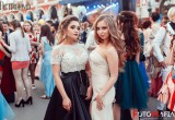 Выпускной в Калуге 2017. Большой фотоотчет!