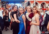 Выпускной в Калуге 2017. Большой фотоотчет!