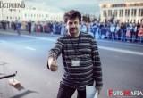 Выпускной в Калуге 2017. Большой фотоотчет!