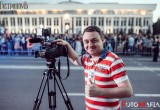 Выпускной в Калуге 2017. Большой фотоотчет!