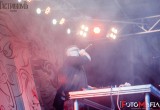 Выпускной в Калуге 2017. Большой фотоотчет!