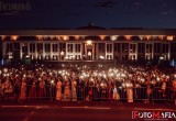 Выпускной в Калуге 2017. Большой фотоотчет!