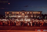 Выпускной в Калуге 2017. Большой фотоотчет!