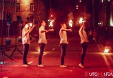 Выпускной в Калуге 2017. Большой фотоотчет!