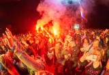 Мото-Малоярославец уже не тот?