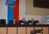 Депутаты спросят с руководителей расчётных центров за неплатежи