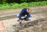 2800 депутатов всех уровней в Калужской области держат под контролем качество автомобильных дорог  