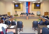Депутаты одобрили предложения по изменению тарифов на вывоз ТБО