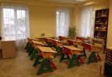В Калуге открываются развивающие курсы для детей от 0 до 7 лет