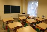 В Калуге открываются развивающие курсы для детей от 0 до 7 лет