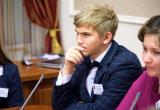 Анатолий Артамонов посоветовал выбирать нужные региону профессии