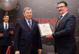 Калужская птицефабрика модернизировала свои производства