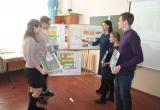 Калужские студенты разработали дизайн-проекты по благоустройству