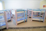 На Правом берегу открылся новый детский сад