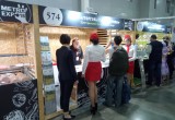 В Москве состоялась масштабная выставка МETROEXPO 2018