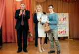 В Калуге прошёл интеллектуально-лингвистический конкурс по английскому языку
