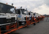 В Калуге создан штаб "летней чистоты"
