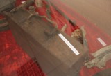 В Калужской области открылась памятная экспозиция