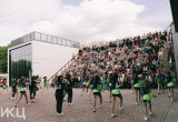 Сотни калужан праздновали победу сборной в открывающем матче (фото)