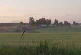 Три человека погибли в автокатастрофе на трассе "Калуга - Серпухов" (видео)