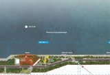 На проектирование набережной Яченского водохранилища потратят 4,5 млн рублей