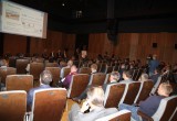 В Калуге обсудили развитие технологий умного города