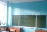 Дети остались без родной школы по решению чиновников