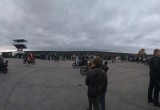 Мотосезон-2018 в Калуге официально закрыт (фото)
