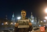 «Том Сойер Фест» запустил общероссийский флешмоб в поддержку калужских организаторов