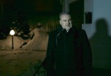Калужские полицейские вернулись домой после длительной командировки